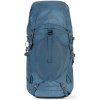 Hannah Wagabond 45l deep dive