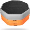 GymBeam Fitness schod HexaStep