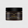 The Goodfellas' Smile Original balzám na vousy 50 ml