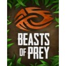 Beasts of Prey