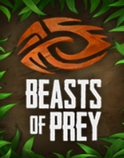 Beasts of Prey