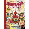 Spider-Man: Mighty Mayhem! (a Mighty Marvel Team-Up)