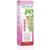 DR.POPOV Kvapky bylinné rednavit 50 ml