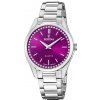 Festina Mademoiselle 20583/2 + 5 rokov záruka a darček ZADARMO