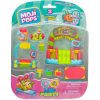 MojiPops Blister I Like Party (MAGIC BOX INT. TOYS)(Hra)