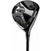 TaylorMade Qi10 Tour pánske drevo pravé 15° Regular