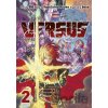Versus 2