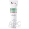 Eucerin Dermopure exfoliačný čistiaci gél s trojitým účinkom 150 ml