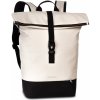 Bestway Pure roll-top biela 20 l