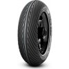 Motocyklová pneumatika Diablo Rain 190/60 R17 R NHS K328 SCR1
