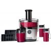 Nutribullet NBJ200G