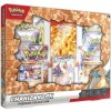 Pokémon TCG - Charizard ex - Premium Collection