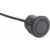 Parkovací senzor Steelmate, 18,5 mm, matný 14D-12