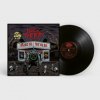 Neck Cemetery - Bring Us The Head / Vinyl [LP]