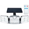 Gotel Q30B3