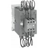 ABB Stykač UA50-30-00RA 230-240V/60Hz