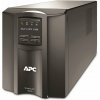 APC Smart-UPS 1000 VA LCD 230 V so SmartConnect SMT1000IC