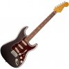 Fender Squier Classic Vibe 60s Stratocaster