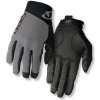 Giro Rivet II LF titanium black