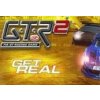 GTR 2: FIA GT Racing Game Steam CD Key