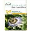 Saflax Mučenka belasá 1 bal.