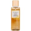 Victoria's Secret Warm Horizon, Telový závoj 250 ml