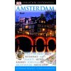 Amsterdam - Společník cestovatele - 2.vydání