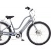 Elektrobicykel Electra Townie Path Go! 10D Step-Thru Holographic 2025 M