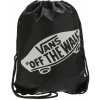 Vans Benched - Black one size