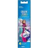 Oral-B EB 10-4 FROZEN náhradná kefka ORAL B