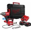 Milwaukee M18 ONEPP2Q-502X 4933492519