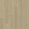 Vinyl Parador Basic 2.0 Dub Regent béžový 1748822 4,47 m²