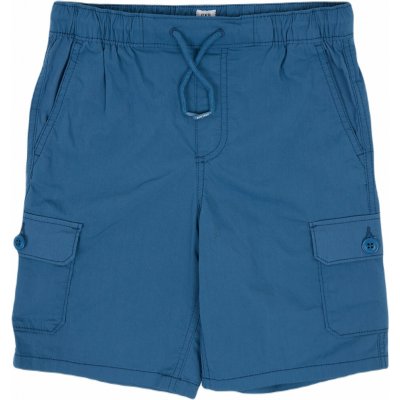 Gap V-HYBRID CARGO modrá