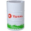 Total Dynatrans VX FE 208 l