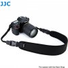 Neoprénový popruh na fotoaparát JJC NS-Q1