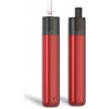 Aspire Vilter 2 pod 900 mAh Red 1 ks