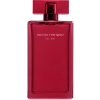 Narciso Rodriguez For Her Eau de Parfum Intense Parfumovaná voda 100ml, dámske