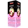Benefeed Karnivit E 1 l