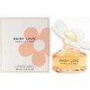Marc Jacobs Daisy Love toaletná voda dámska 100 ml