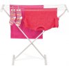 Rorets Compact biely