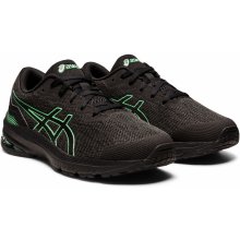 Asics GT-1000 11 Gs 325