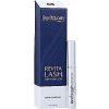 RevitaLash Advanced Eyelash Conditioner 3.5ml kondicionér na riasy