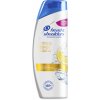 Head & Shoulders Citrus Fresh 250 ml