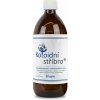 Koloidní stříbro 20 ppm, 1 000 ml