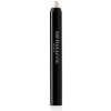Dermacol Multifunkčná ceruzka Neon Mania 12H Mermaid 2 3 g