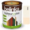 BELINKA TOPLASUR UV PLUS 11 BIELA 0,75 L