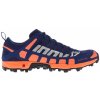 Inov-8 X-Talon 212 Kids 000151-BLOR-P-01 oranžová 37
