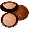 Institut Esthederm Protect Sunshine Bronzujúci púder so strednou UV ochranou 15 g