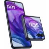Motorola RAZR 50 Ultra, 12GB, 512 GB, modrá 840023259586