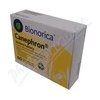 Canephron tbl.obd.60